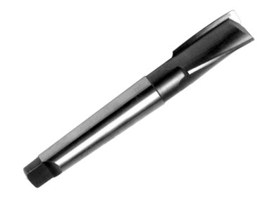 5/16" X 3/32" Pilot Hole HSS Taper Shank Counterbore DEWCBRTS5/16