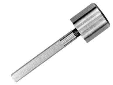 7/32" X 1/8" Pilots for Counterbore DEWPIL7/32X1/8