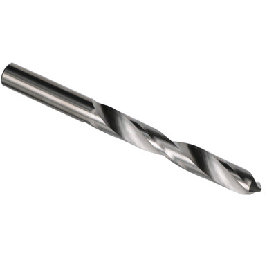 #1 Solid Carbide Drill Bit DMOD1