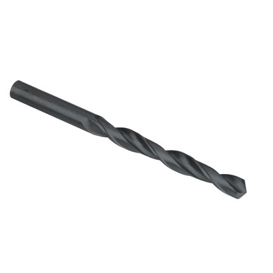 #55 HSS Taper Length Drill Bit DWDTL55