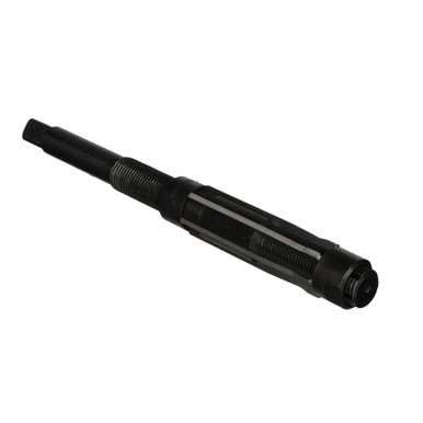 "L" HSS Adjustable Reamer 1-1/2" - 1-13/16" DWRRADJL