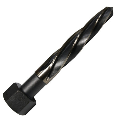 15/16" Hex Shank Bridge Reamer 6-7/8"OAL DWRRB15/16HEX