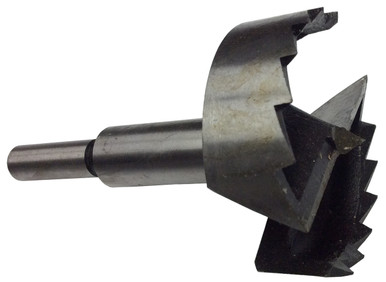 1-5/8" Forstner Drill Bit DMS70-0120