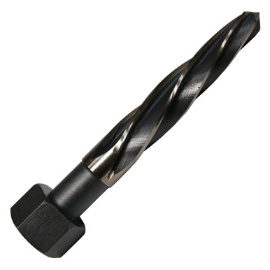 9/16" Magnetic Hex Shank Bridge Reamer KFDRB9/16HEX-MAG