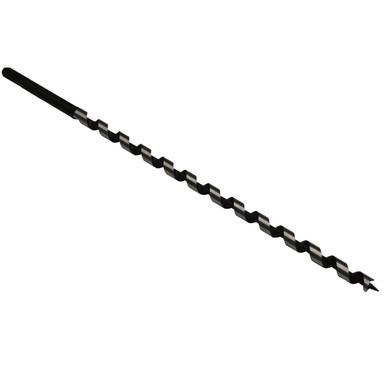 1-1/2" x 18" Ship Auger Bit DMS73-1100