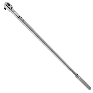 24-Tooth Heavy Duty Click-Type Torque Wrench3/4" 450 ft-lbfrom 50-450 ft-lb C-4502-4