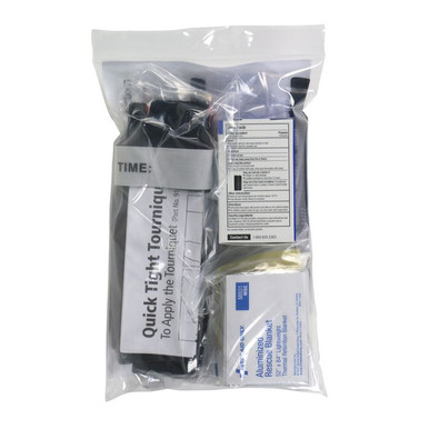 SC ANSI 2021 Class B Conversion Kit91366