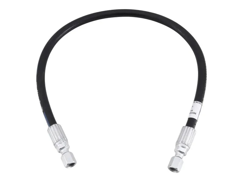 49130-5700 Hose Assembly-3/8" | Genie