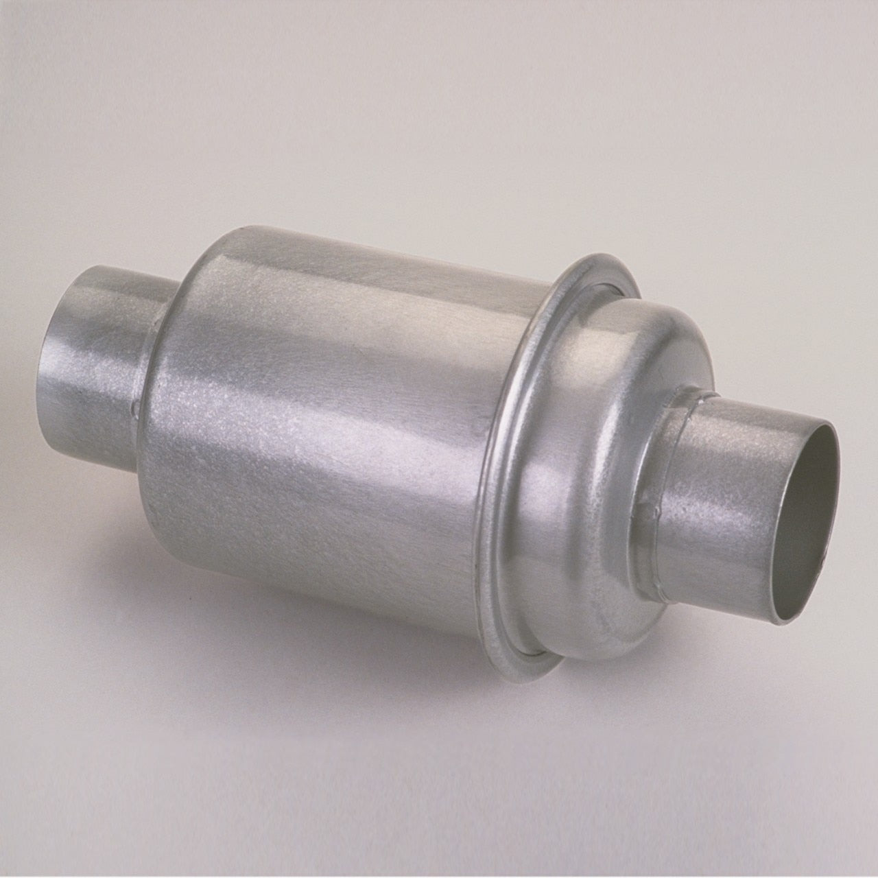 Genie Part # H000722DFS – Check Valve