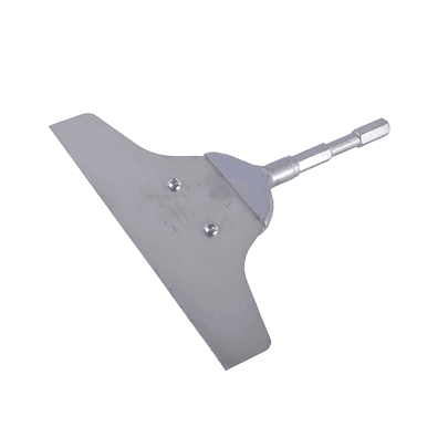 Blade Pack, 12" blade width, 4 blades per pack price per pack: 439.3522