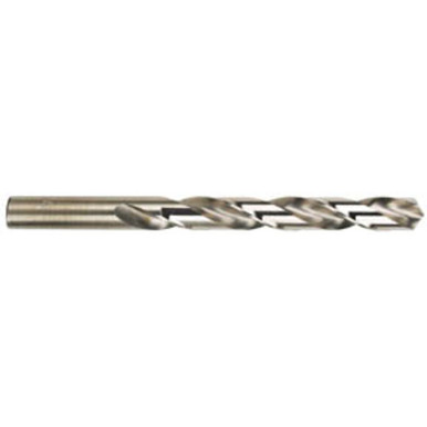 7.10mm Dia-4-1/4 OAL-Surface Treated-Cobalt-Standard Jobber Drill Series/List #2345 MT2417665