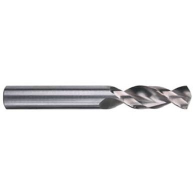 1360 COB PAR SCRW 7/16 MT5412335
