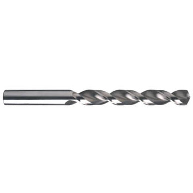 #19 Jobber Drill HPC High Performance Drills TiALN Series/List # 1361 MT5460216