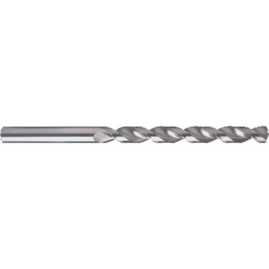 1362G COB PAR TPR NO. 35 TIN MT5491903