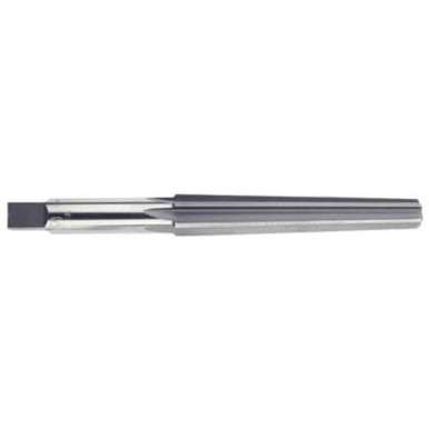 NO.2MT SS HAND FINISHING RMR MT6521493