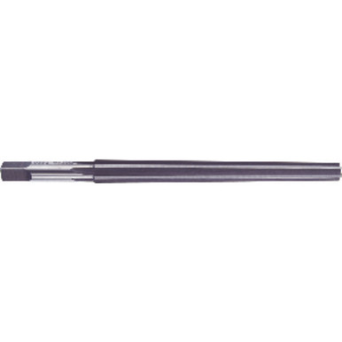 2/0 MCT T PIN ST FL HAND MT5122586
