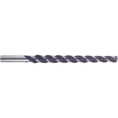 0 MCT TAPER PIN SP MT5122617