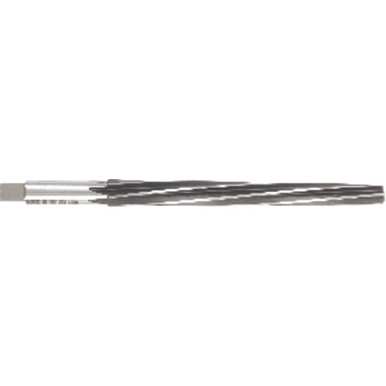 NO. 12 TAPER PIN RMR LHS MT5122659