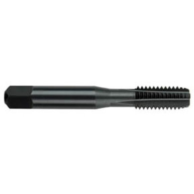 M8 4-Flute, D5 Series/List # 2094M Spiral Flute Tap MT3330182
