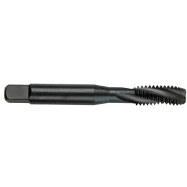 M5 3-Flute, D4 Series/List # 2098M Spiral Flute Tap MT3330492