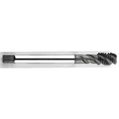 #8 - 32 3-Flute, H3 Series/List # 2089C Spiral Flute Tap MT4261235
