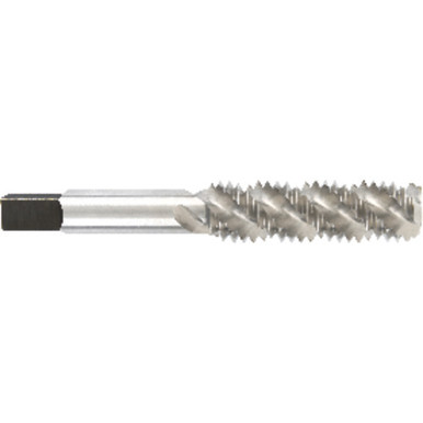 5/16" - 18 3-Flute, H3 Bottom Series/List # 2059 Spiral Flute Tap MT4633357