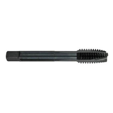 1-1/2-6 Dia. - GH4 - 6 FL - Premium - HSS - Black Oxide - Plug - Spiral Point Shear Tap Series/List #2090 MT3534510