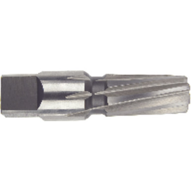 1/8 MCT T PIPE SP FL REAMER MT5136081