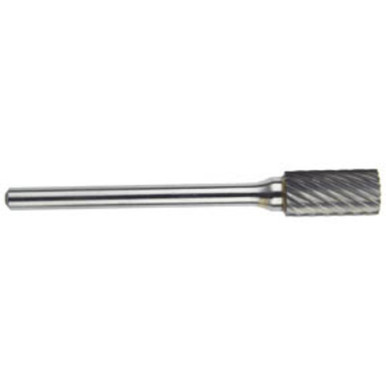 List No. 5970 - SA-51 - Carbide Burr - Single Cut - Made In USA MT2859678