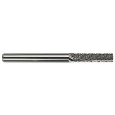 List No. 5970 - SA-43 - Carbide Burr - Double Cut - Made In USA MT2859690