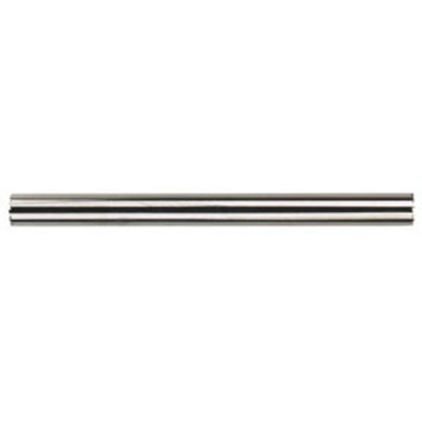 List No. 5970 - SB-41 - Carbide Burr - Double Cut - Made In USA MT2859703
