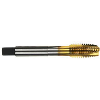 M3.5X.6 D4 SP PT TIN SHEARTAP MT3595241