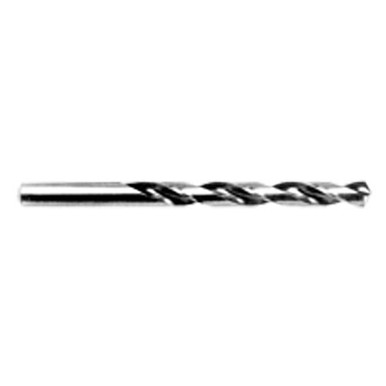 5/32 Dia. - 3-1/8" OAL - Surface Treated-HSS-Heavy Duty Jobber Drill Series/List #1385 MT5514487