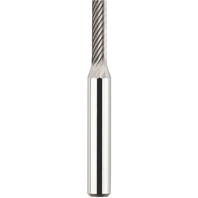 List No. 5970 - SA-43 - Carbide Burr - Single Cut - Made In USA MT2859529