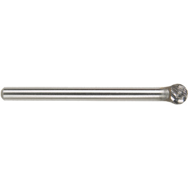 List No. 5970 - SD-52 - Carbide Burr - Double Cut - Made In USA MT2859789