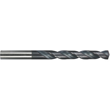 #31 Jobber Drill NAS 907, Type J TiAlN Series/List # 2340 MT1193783