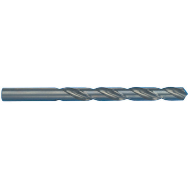 1396 29/64" JL DRILL HSS BLACK MT2414687