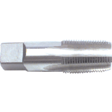 2119 1/8-27 NPT 4FL BRT MT4036123