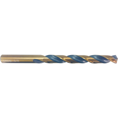 901 #40 HD/JL DRILL B/G MT3290140