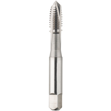 1/4-20 H5 CRN SPPT PLG HPTAP F/ALUM MT3360714