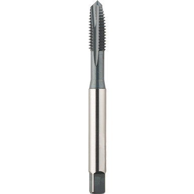 6MMX1.0 3FL D5 S/P PLUG TAP MT4230578