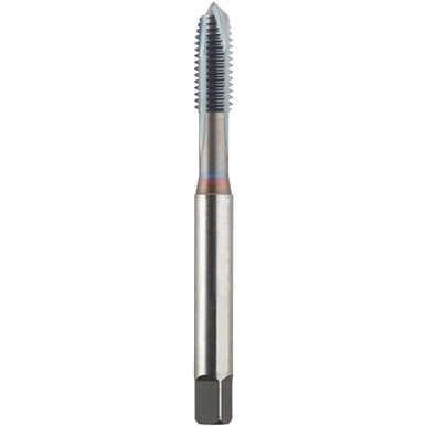 M8X1.25 3FL D5 TICN HP SP PT TAP MT3361209