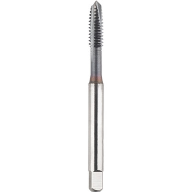 4-40 H2 SPPT PLG TICN CTD H/P TAP MT3361000
