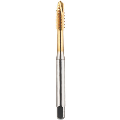 4-40 H5 SP PT TIN SHEARTAP MT3594402