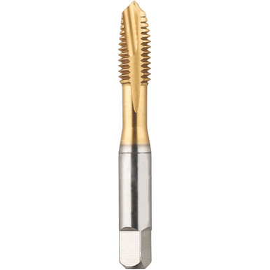 1/4-20 H5 SP PT TIN SHEARTAP MT3594418