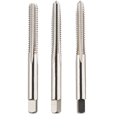 2-56 MCT 3FL H1 GROUND TAP SET MT3733904