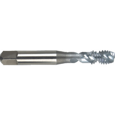 M3 2-Flute, D3 Modified Bottoming Series/List # 2093MS Spiral Flute Tap MT3360820