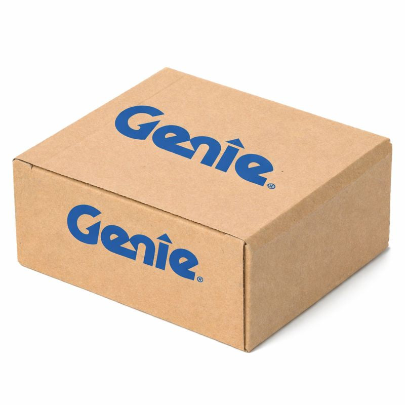 Genie Part # 104007GT – Turntable Tray Bracket Left