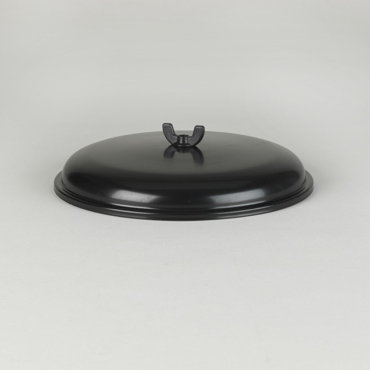 Genie Part # P016548DFS – Cover Assembly