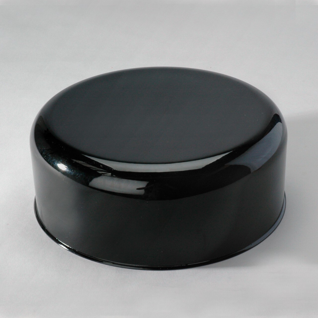 Genie Part # P018577DFS – Cup Assembly